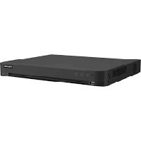 iDS-7216HUHI-M2/XT جهاز تسجيل DVR 16 قنوات